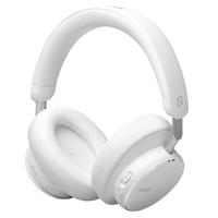 AKG N9 头戴式 主动降噪 蓝牙耳机