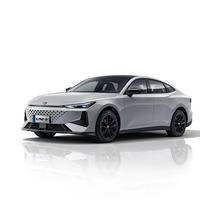 24款UNIViDD智尊型指导价126900秒杀价6.18折 需旧车置换门店自提 灰色