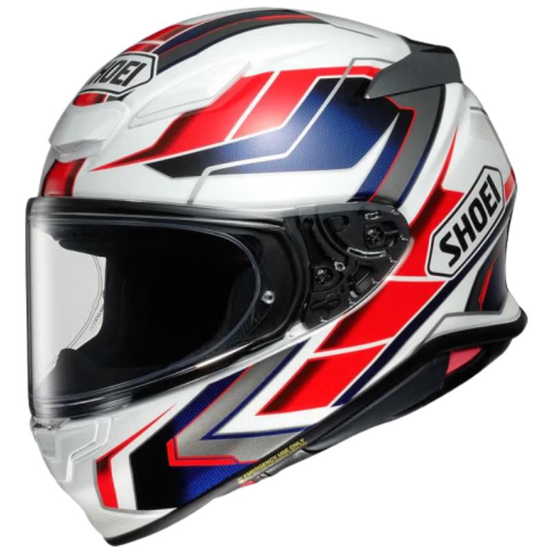 PROLOGUE TC-10