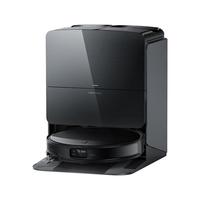 石头 G20S Ultra 水箱版 扫拖一体机