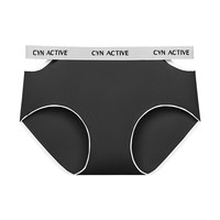 创雅诺 CYN 女士内裤 223