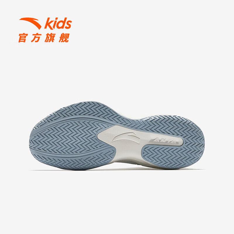 象牙白/开物绿/浅木色-1