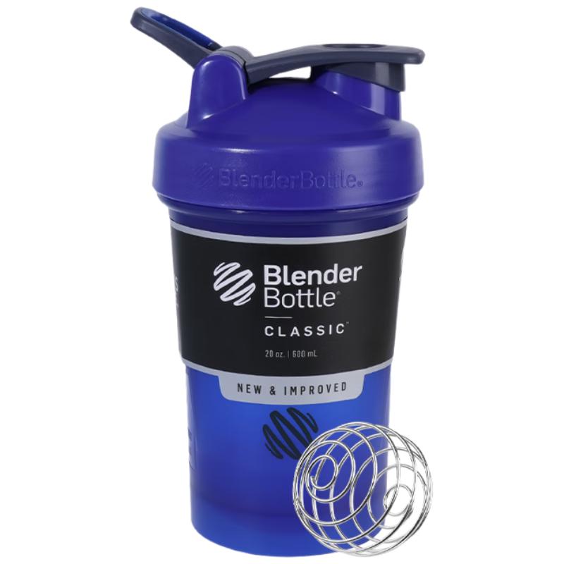 Blender Bottle经典款摇摇杯