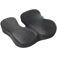 medisana办公室久坐屁垫尾椎骶骨折减压坐垫痔疮肛瘘术后汽车座垫