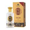XIJIU 习酒 第四代 金质 53%vol 酱香型白酒 500ml 单瓶装