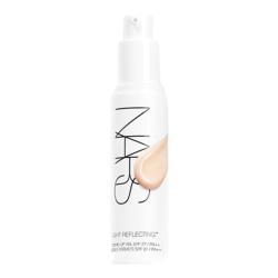 NARS 防晒 妆前乳  30ml