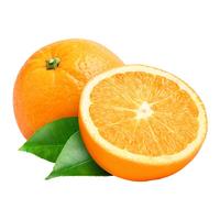 Mr.Seafood 京鲜生 钦蜜9号黄金百香果 2斤单果60-70g中果