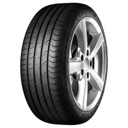 固特异 Goodyear）汽车轮胎215/45R18 93W EAG F1 SP