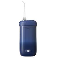 prooral 博皓 花漾香氛系列 F23 冲牙器 海鸥灰