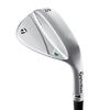 Taylormade泰勒梅高尔夫球杆男2023全新MG4高尔夫挖起杆 CH 46.09 DG S