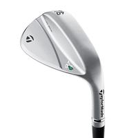 Taylormade泰勒梅高尔夫球杆男2023全新MG4高尔夫挖起杆 CH 46.09 DG S