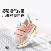 Ginoble/基诺浦 机能鞋 儿童学步鞋