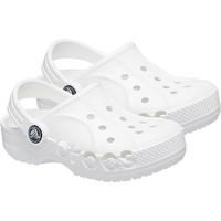 洞洞鞋 春季小童拖鞋男女童凉鞋宝宝拖鞋沙滩鞋