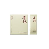 喜纯清养粥祛湿代餐粥脾胃五指毛桃薏苡仁代餐粥祛温利水高纤维300g