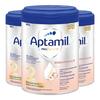  Aptamil/爱他美 婴幼儿奶粉