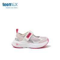 TEENMIX/天美意 软底 儿童运动鞋