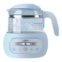 SUPOR 苏泊尔 BW06 婴儿调奶器 蓝色 1.2L