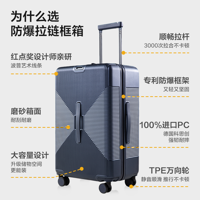 金沙米