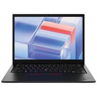 ThinkPad/思考本 12核i5-1240P 商务笔记本 16G内存 512G固态 锐炬核显 15.6英寸屏 酷睿i7-1165G7 集成显卡 1920*1080 黑色 512GB 60Hz 16GB
