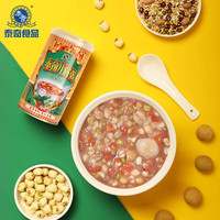 泰奇八宝粥五谷杂粮红豆粥紫薯粥玉米粥早餐粥营养代餐