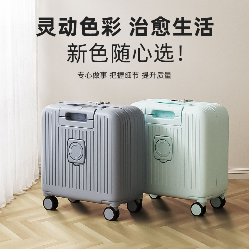 云雀黄升级款