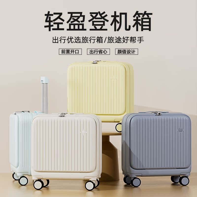 石青蓝