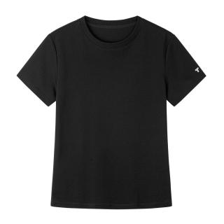  拇指白小T 三防 女士短袖T恤