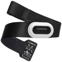 佳明（GARMIN）睡眠监测Index Sleep Monitor,Asia,L/XL