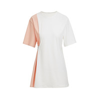 Sumday Athletics 宽松短袖瑜伽服健身运动上衣 19TT002G