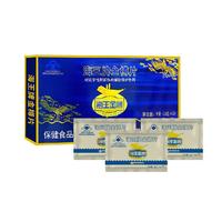 海王牌金樽片护肝牡蛎精粉牛磺酸熬夜晚睡喝酒常备养肝男女通用