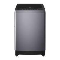  Haier/海尔 直驱变频 波轮洗衣机  12kg