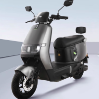 台铃 优骏2025 超能版电动摩托车 TL1200DT-41