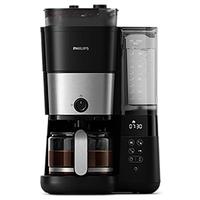 PHILIPS 飞利浦 HD7900 美式全自动咖啡机