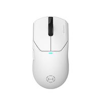 EDIFIER 漫步者 HECATE G5M Pro 鼠标 白色