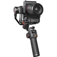 浩瀚卓越 hohem MT2 手持云台稳定器