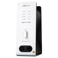  HIFIMAN/海菲曼 R2R DAC 解码耳放一体机