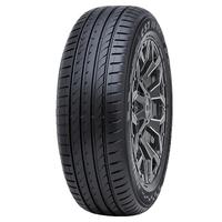 正新轮胎 AD-R9 SUV 255/45ZR20 105W XL 适配宝马X3/奥迪Q5L/哈弗H7
