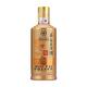 茅台 王子酒 酱香经典 53%vol 酱香型白酒500ml*6