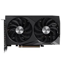 技嘉 电竞游戏设计智能学习 独立显卡  12GB