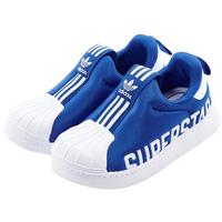  adidas/阿迪达斯 儿童运动鞋