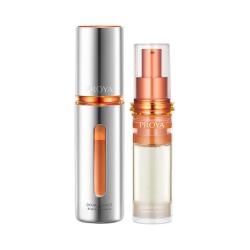 珀莱雅 虾青素精华 护肤品套装+替换装  50ml+替换装50ml