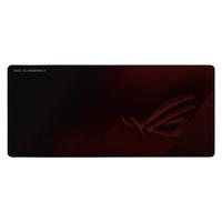  ROG/玩家国度 防水溅 电竞鼠标垫  3mm