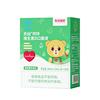  乐米倍优 高含量 儿童乳液体钙  正常规格 酸奶味 300ml
