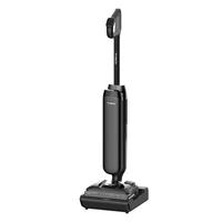 Tineco 添可 芙万Artist 30S FW29110ECN 无线洗地机