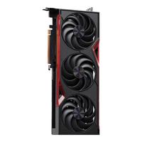 COLORFUL 七彩虹 战斧 RTX 5060 Ti 豪华版 显卡 8GB