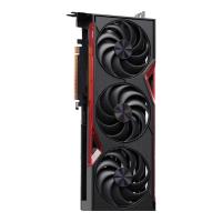 七彩虹 战斧 RTX 5060 Ti 豪华版 显卡 8GB