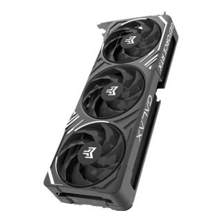 今日必买：影驰 GeForce RTX 5060 Ti 金属大师 OC 8GB GDDR7 显卡