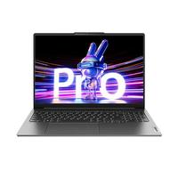 ThinkPad/思考本 2.5K高色域屏 笔记本电脑 集成显卡 2560*1600 i5-13500H 银灰色 60Hz 16GB