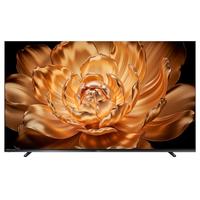 海信 E8Q PRO系列 100E8Q-PRO 液晶电视 100英寸 固定挂架