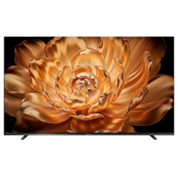 海信 E8Q PRO系列 100E8Q-PRO 液晶电视 100英寸 固定挂架